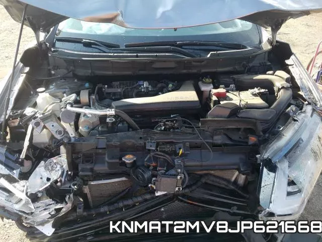 KNMAT2MV8JP621668 фото 8