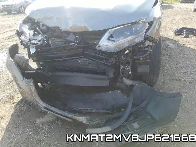 KNMAT2MV8JP621668 фото 10