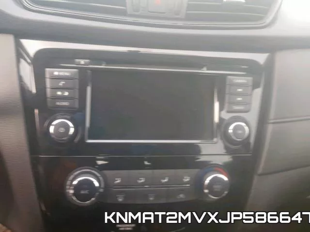 KNMAT2MVXJP586647 фото 10