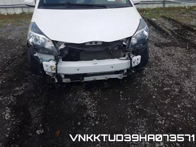 VNKKTUD39HA073571 фото 10