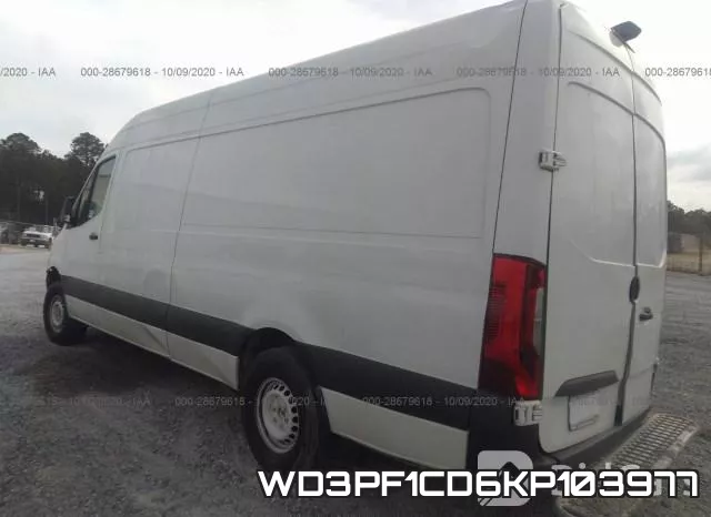 WD3PF1CD6KP103977 фото 4
