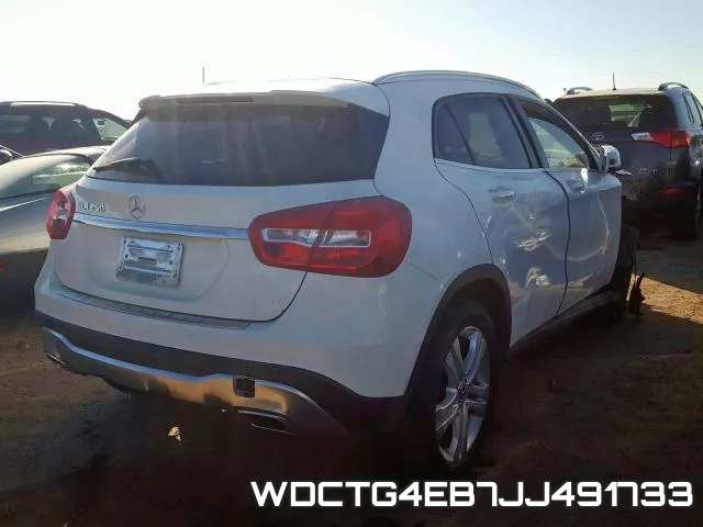 WDCTG4EB7JJ491733 фото 5
