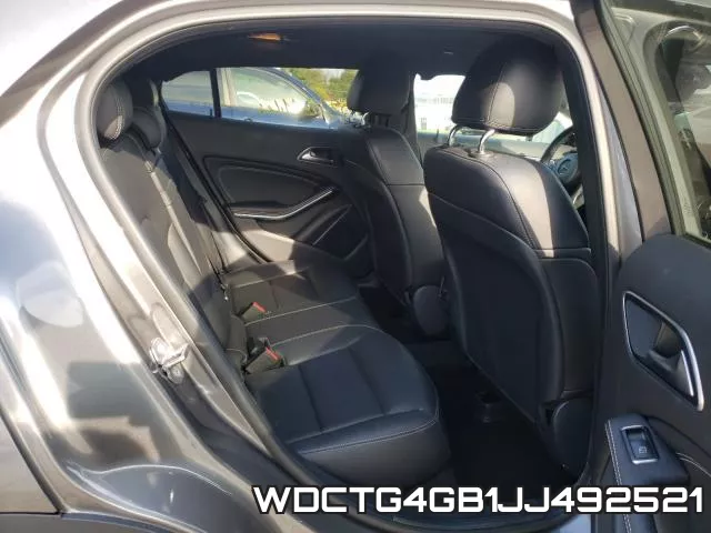 WDCTG4GB1JJ492521 фото 7