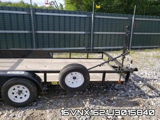 16VNX1621J3015840 фото 6