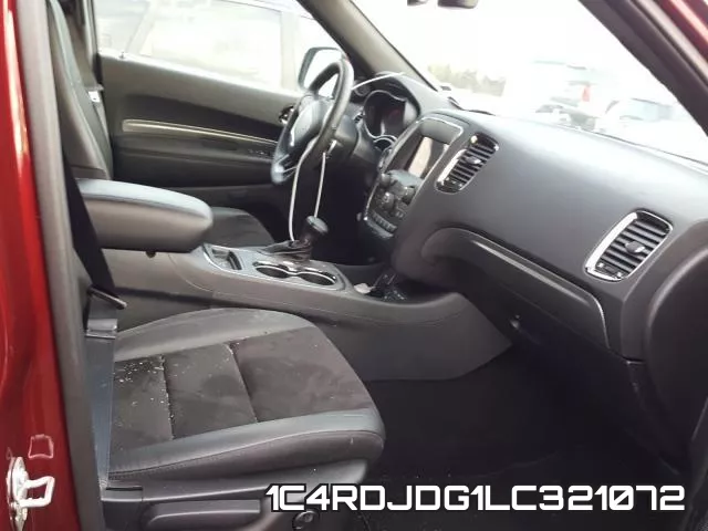 1C4RDJDG1LC321072 фото 6