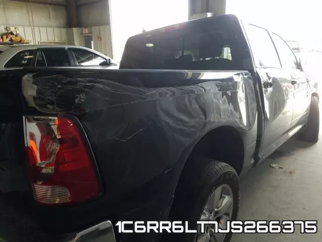1C6RR6LT7JS266375 фото 2