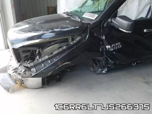 1C6RR6LT7JS266375 фото 10