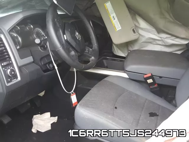 1C6RR6TT5JS244973 фото 6