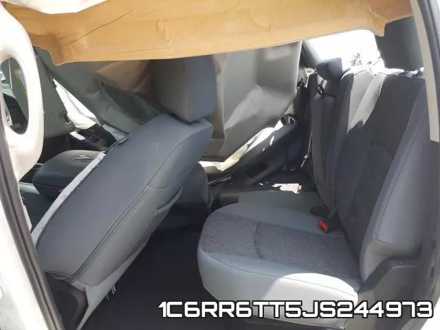 1C6RR6TT5JS244973 фото 7
