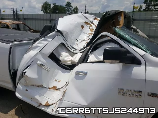 1C6RR6TT5JS244973 фото 10