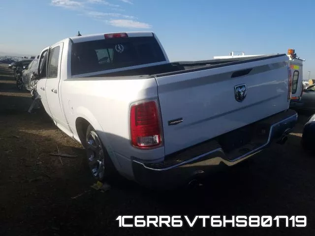 1C6RR6VT6HS801719 фото 3