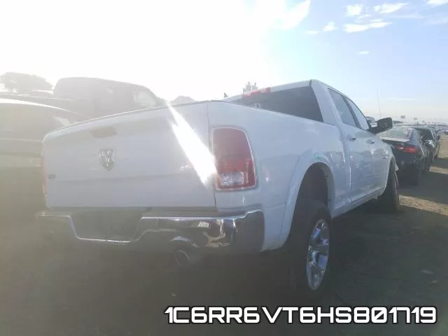 1C6RR6VT6HS801719 фото 4