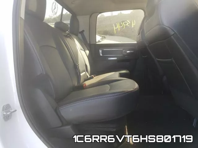 1C6RR6VT6HS801719 фото 6