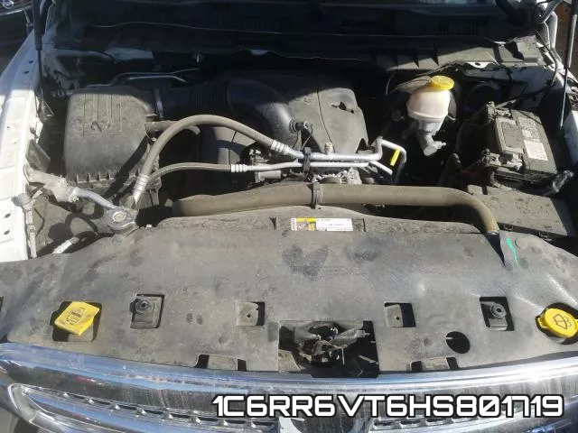 1C6RR6VT6HS801719 фото 7