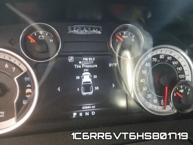 1C6RR6VT6HS801719 фото 8