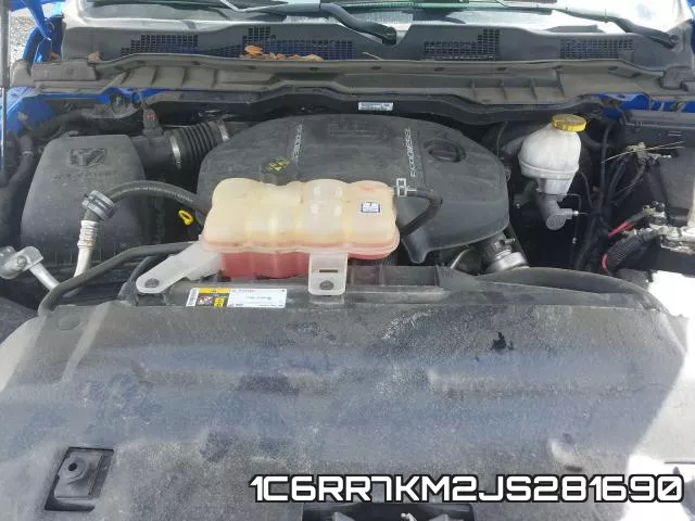 1C6RR7KM2JS281690 фото 8