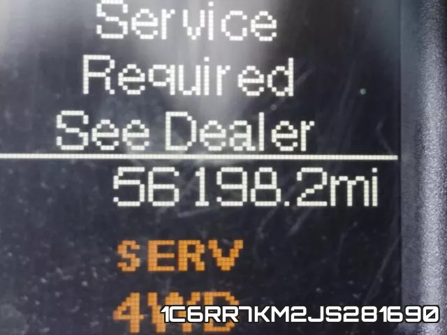 1C6RR7KM2JS281690 фото 9