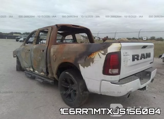 1C6RR7MTXJS156084 фото 4