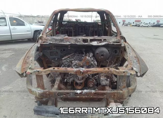 1C6RR7MTXJS156084 фото 7