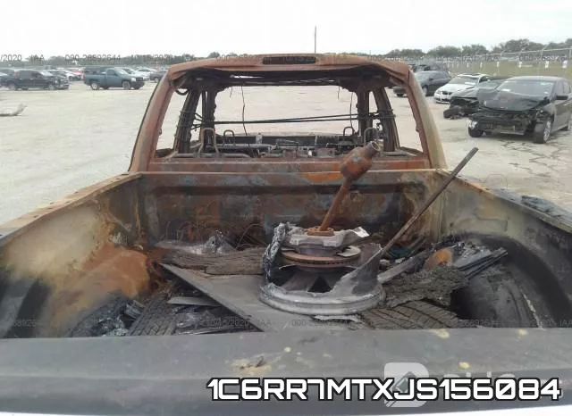 1C6RR7MTXJS156084 фото 9