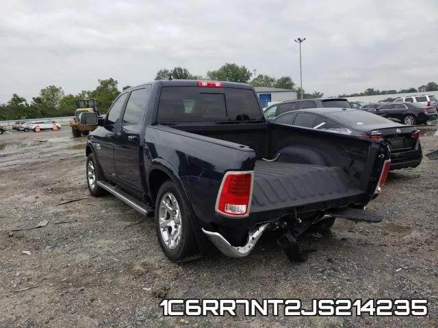 1C6RR7NT2JS214235 фото 4