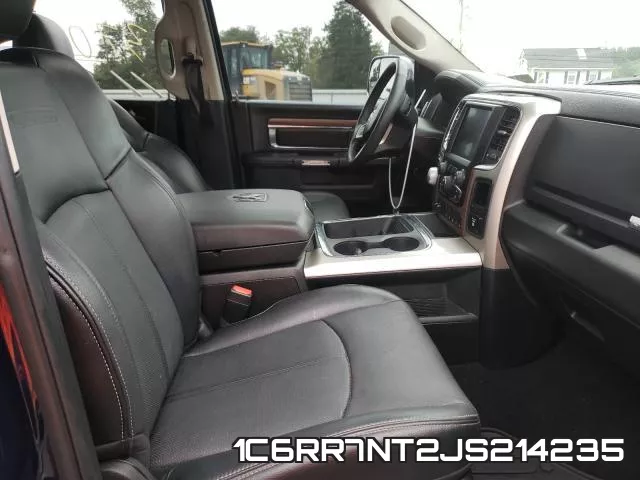 1C6RR7NT2JS214235 фото 6