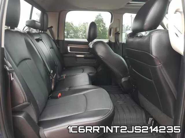 1C6RR7NT2JS214235 фото 7