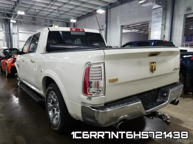 1C6RR7NT6HS721438 фото 4