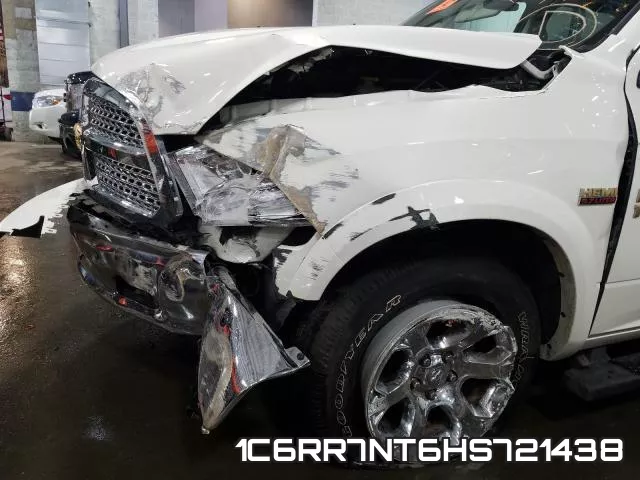 1C6RR7NT6HS721438 фото 10