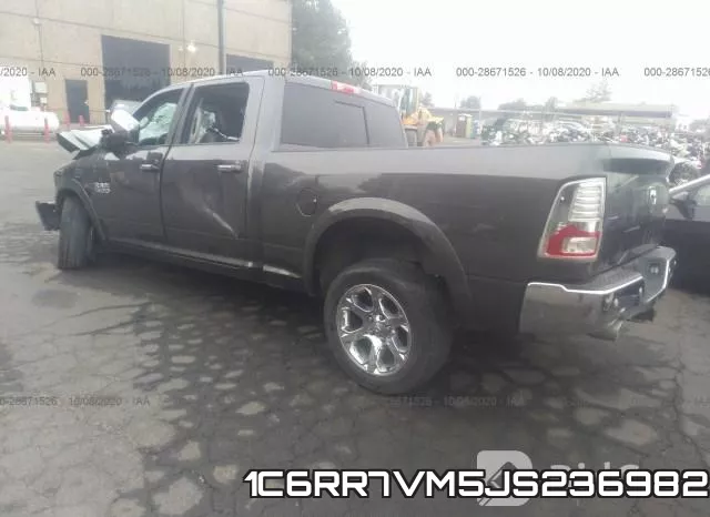 1C6RR7VM5JS236982 фото 4