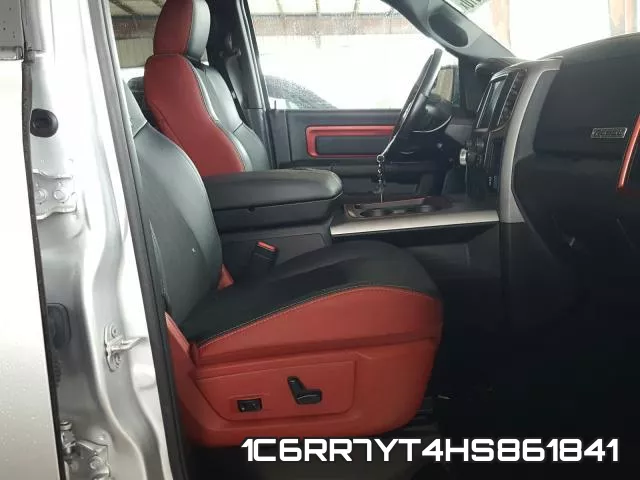 1C6RR7YT4HS861841 фото 6