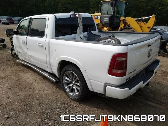 1C6SRFJT9KN868070 фото 3