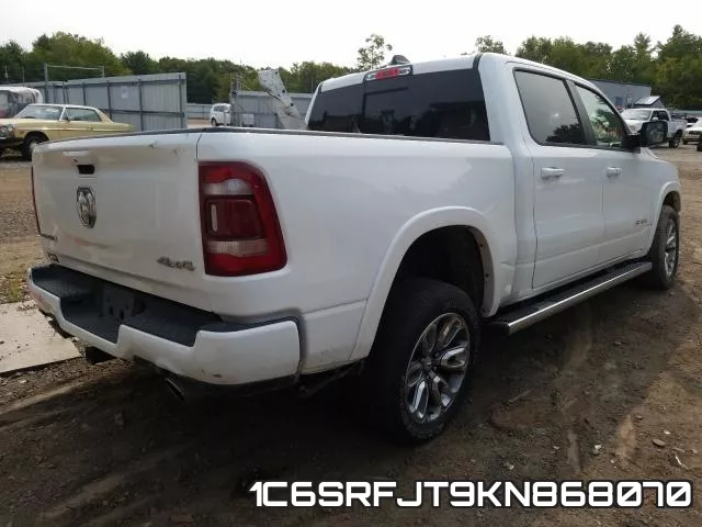 1C6SRFJT9KN868070 фото 4