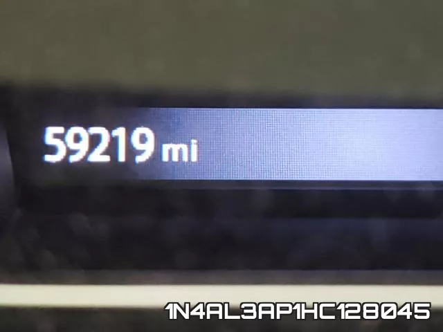 1N4AL3AP1HC128045 фото 9