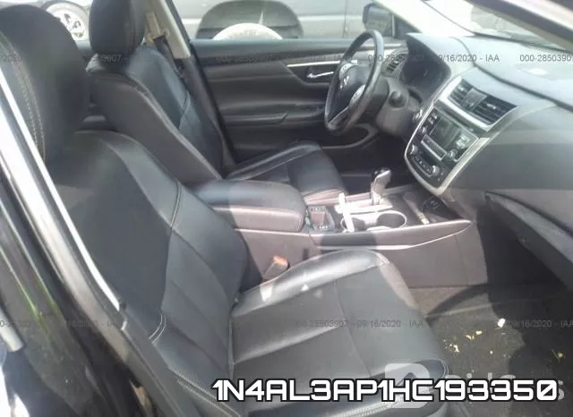 1N4AL3AP1HC193350 фото 6