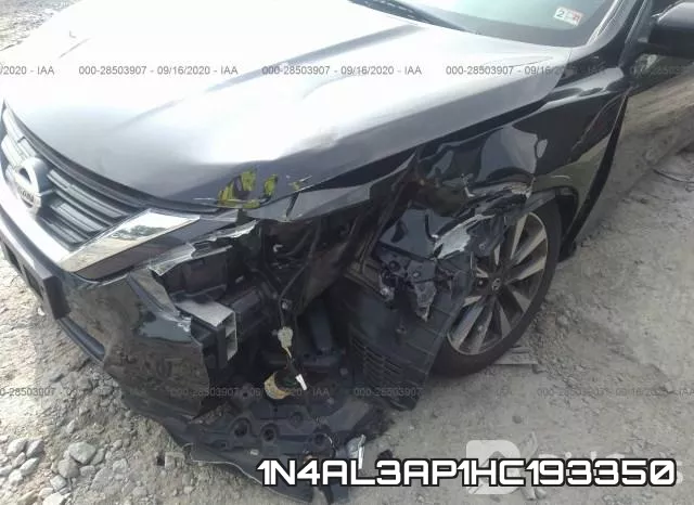 1N4AL3AP1HC193350 фото 7