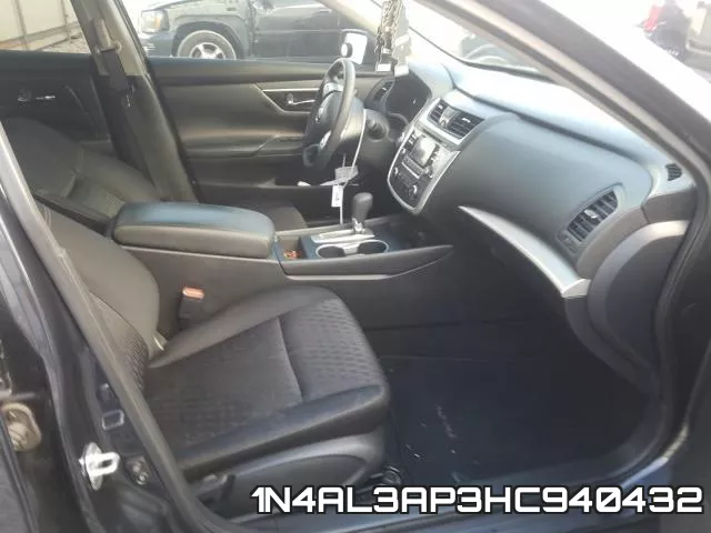 1N4AL3AP3HC940432 фото 6