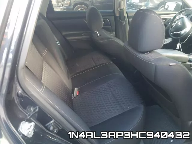 1N4AL3AP3HC940432 фото 7