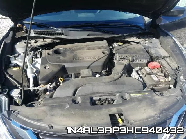 1N4AL3AP3HC940432 фото 8