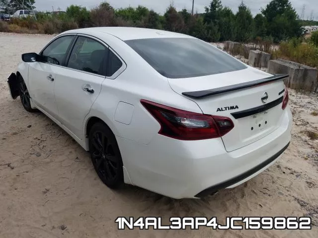 1N4AL3AP4JC159862 фото 4