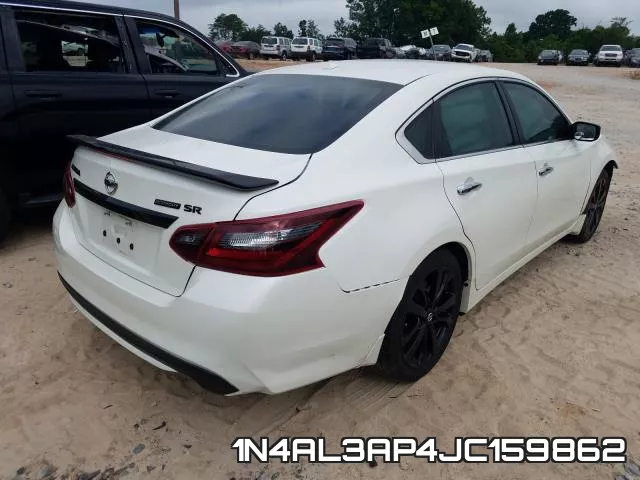 1N4AL3AP4JC159862 фото 5