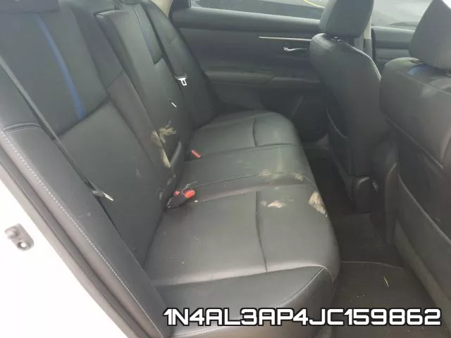 1N4AL3AP4JC159862 фото 7