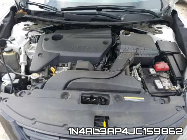 1N4AL3AP4JC159862 фото 8