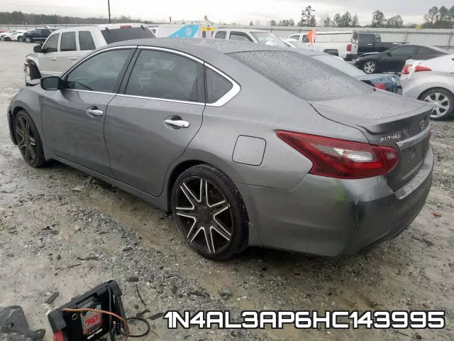 1N4AL3AP6HC143995 фото 4