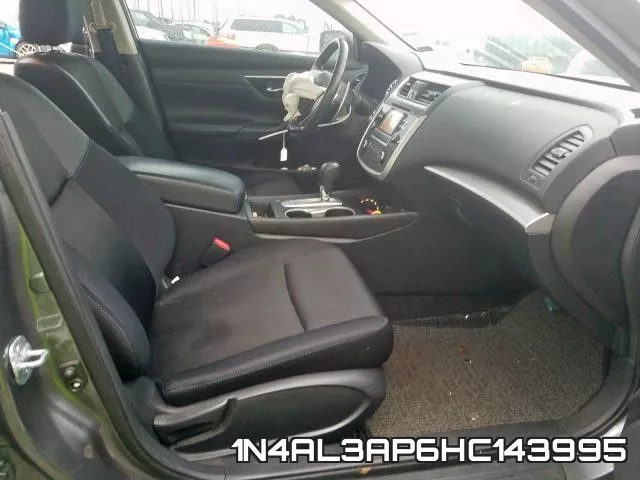 1N4AL3AP6HC143995 фото 6