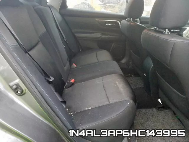 1N4AL3AP6HC143995 фото 7