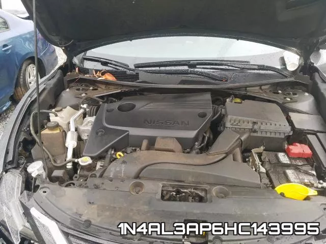 1N4AL3AP6HC143995 фото 8