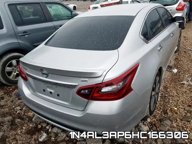 1N4AL3AP6HC166306 фото 5