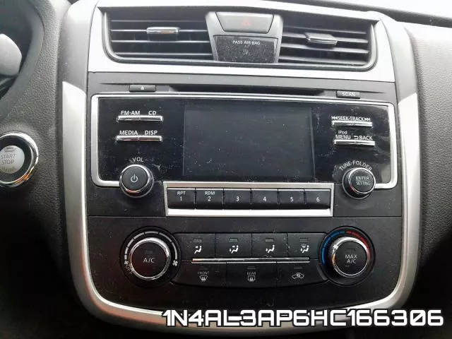 1N4AL3AP6HC166306 фото 10