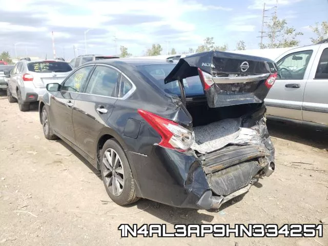 1N4AL3AP9HN334251 фото 4